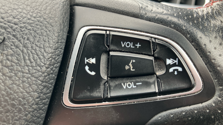 Ford Kuga 2.0 TDCi ST-Line 5dr 2WD Diesel Estate